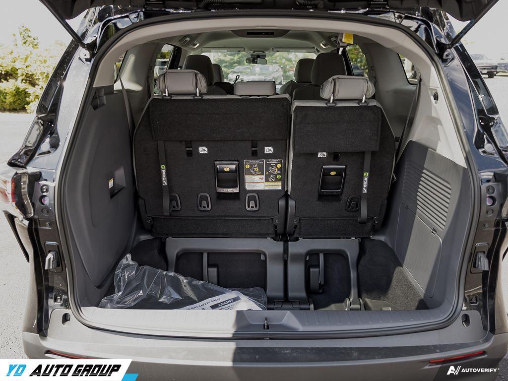 /ydautosalesinc/2024-Toyota-Sienna-676678176479476.jpg
