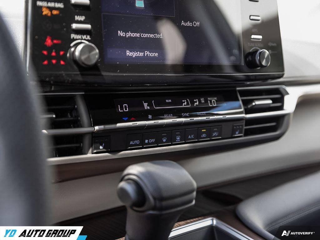 /ydautosalesinc/2024-Toyota-Sienna-7086420262557984.jpg