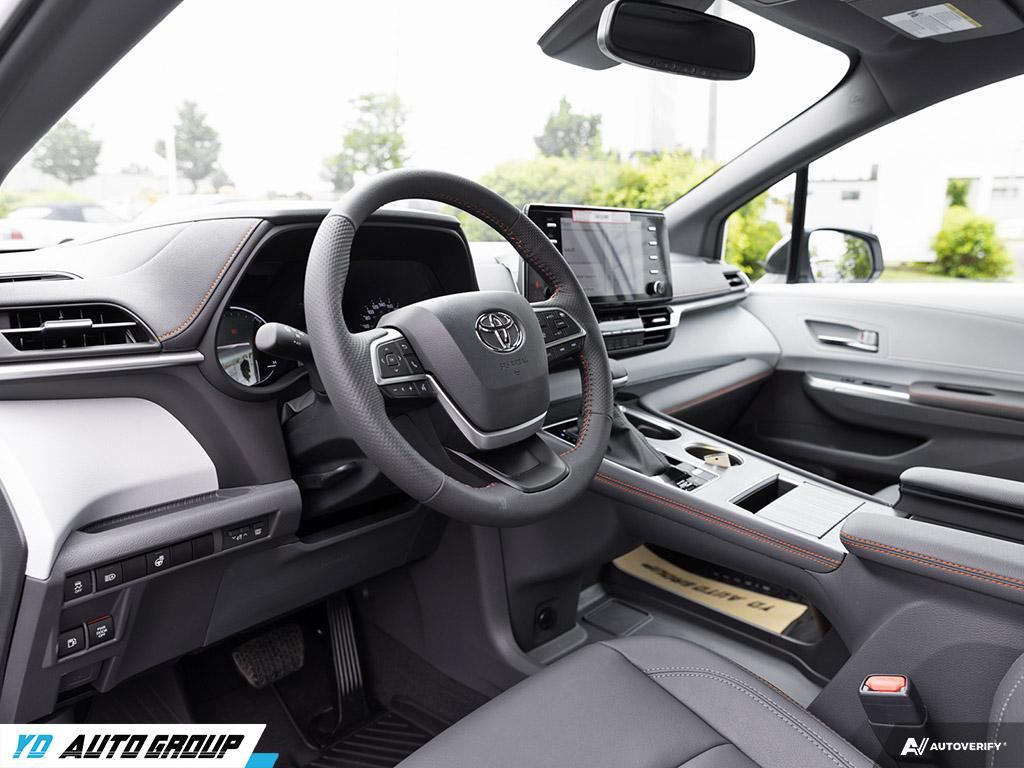 /ydautosalesinc/2024-Toyota-Sienna-7188912015711701.jpg