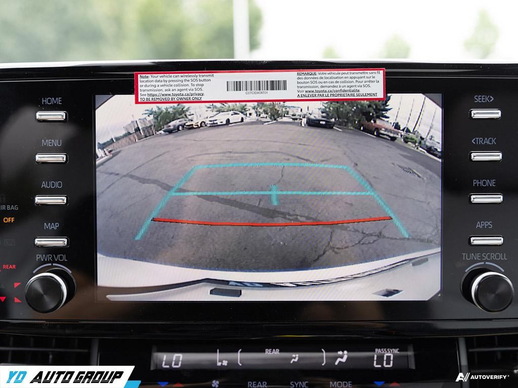 /ydautosalesinc/2024-Toyota-Sienna-8145988894531.jpg