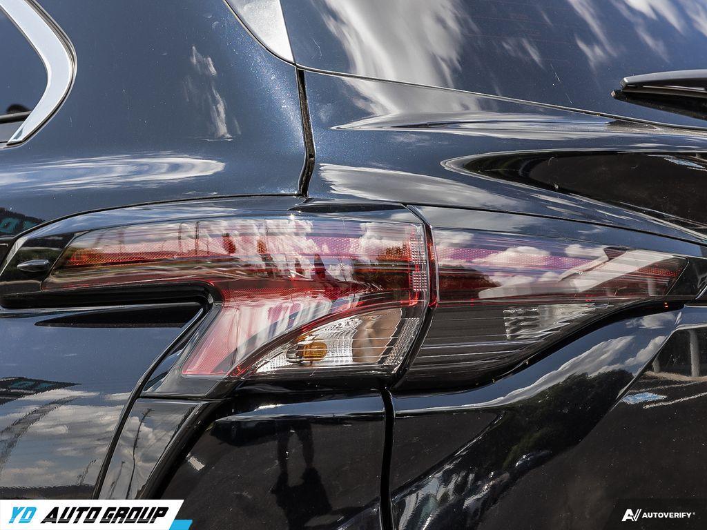 /ydautosalesinc/2024-Toyota-Sienna-830410014692184.jpg
