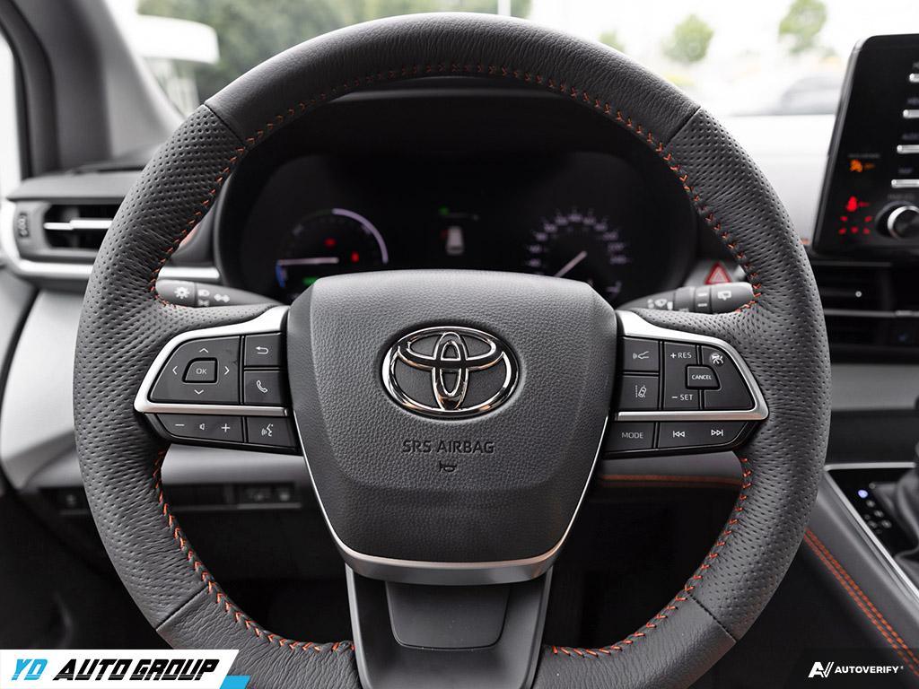 /ydautosalesinc/2024-Toyota-Sienna-8729266332791954.jpg