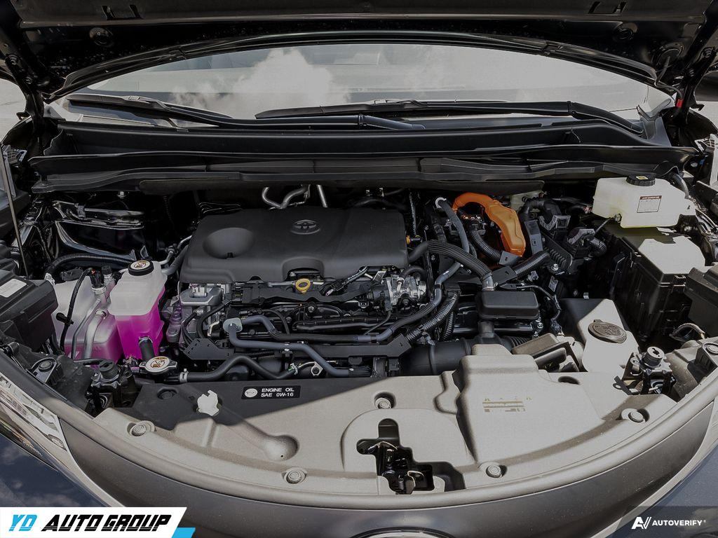 /ydautosalesinc/2024-Toyota-Sienna-8846784859222763.jpg