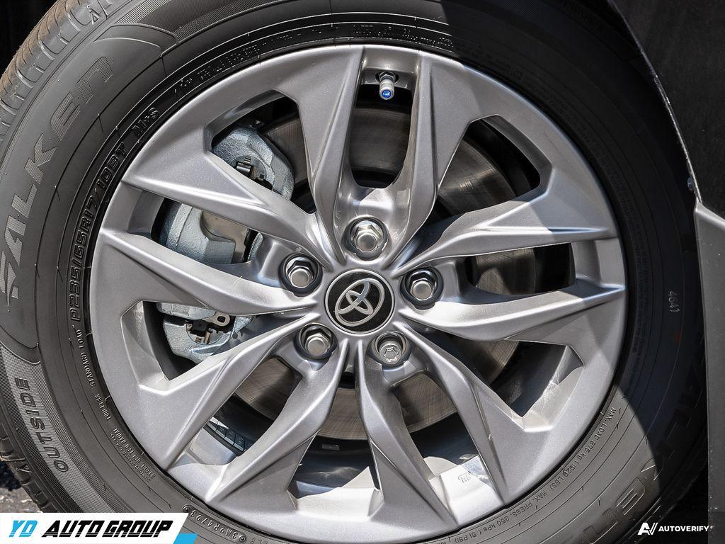 /ydautosalesinc/2024-Toyota-Sienna-9340456712100125.jpg