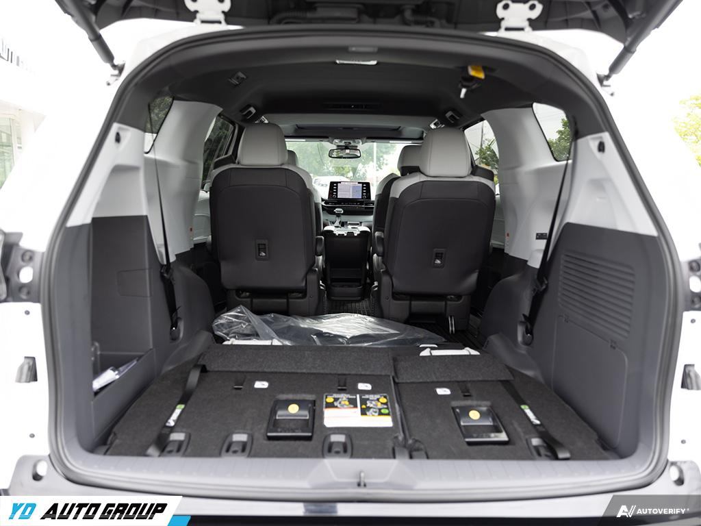 /ydautosalesinc/2024-Toyota-Sienna-9598157667017022.jpg