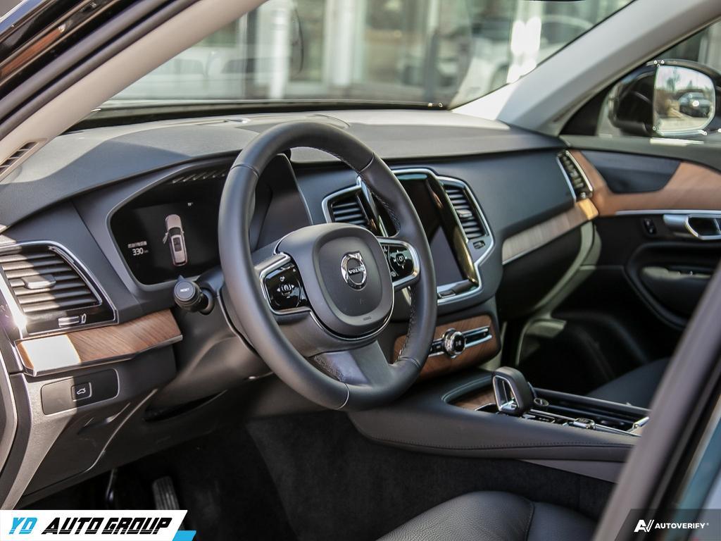 /ydautosalesinc/2024-Volvo-XC90-07729331819793228.jpg