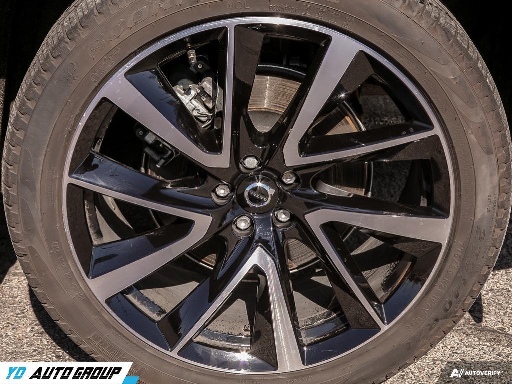 /ydautosalesinc/2024-Volvo-XC90-2025808544290557.jpg