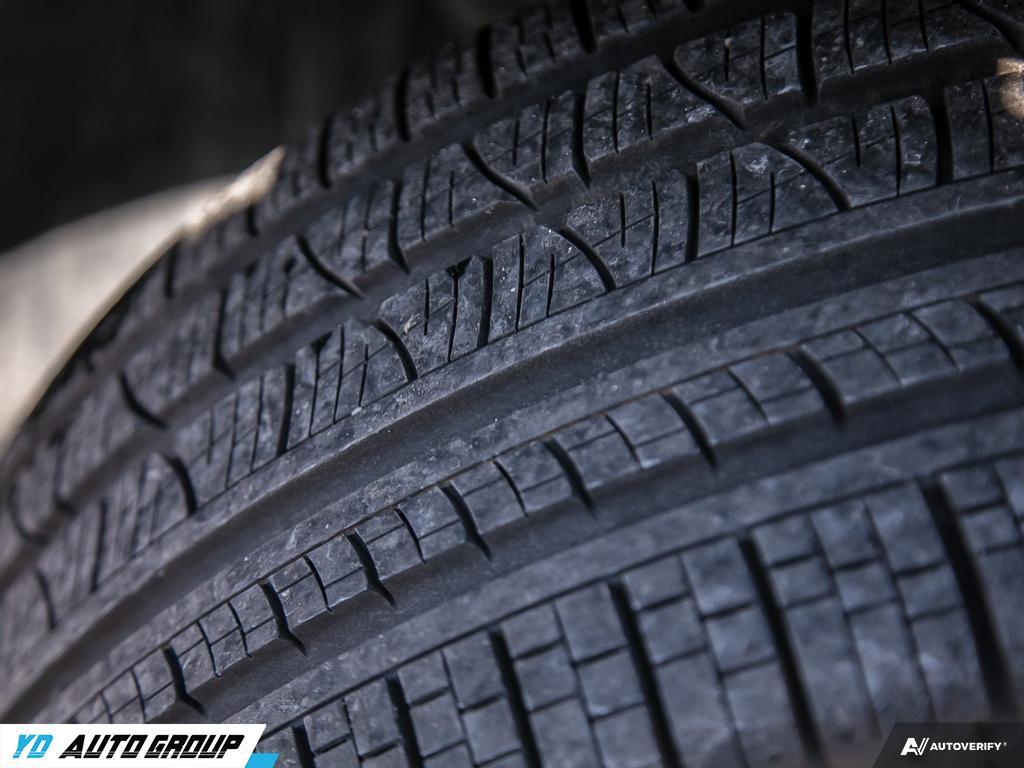 /ydautosalesinc/2024-Volvo-XC90-3047417336498921.jpg