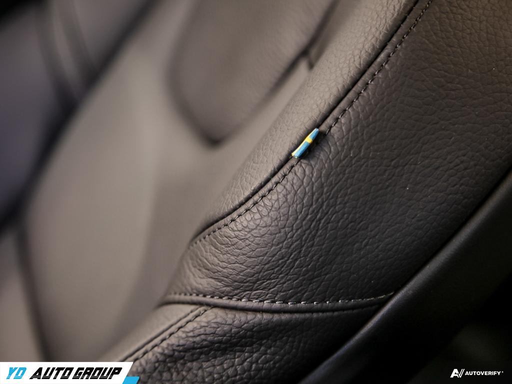 /ydautosalesinc/2024-Volvo-XC90-32219811072085736.jpg