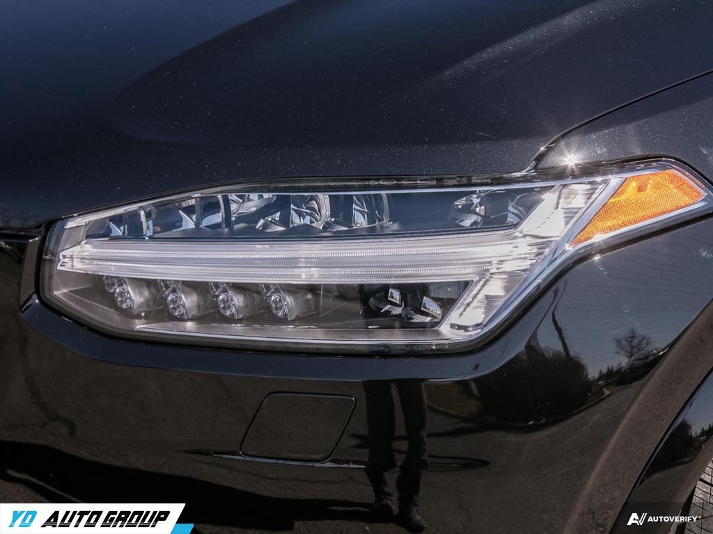 /ydautosalesinc/2024-Volvo-XC90-37594348115390597.jpg