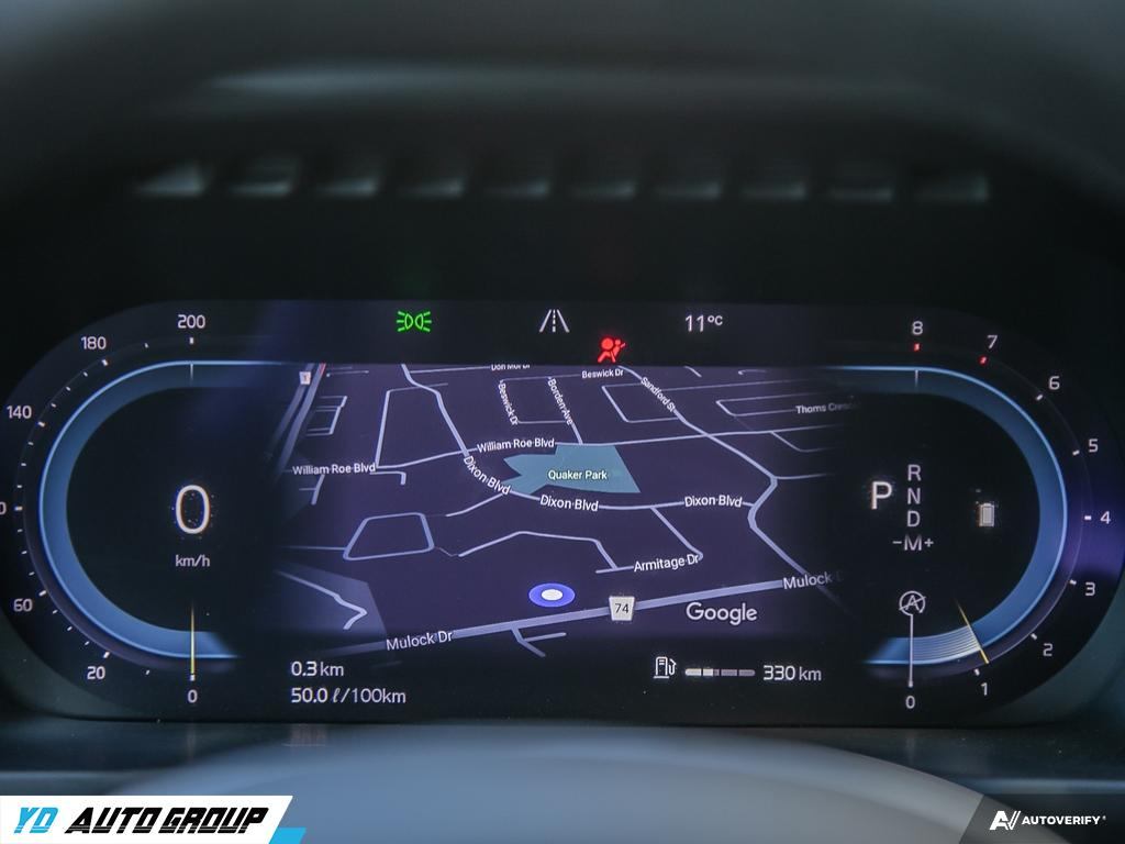 /ydautosalesinc/2024-Volvo-XC90-4137043537394205.jpg
