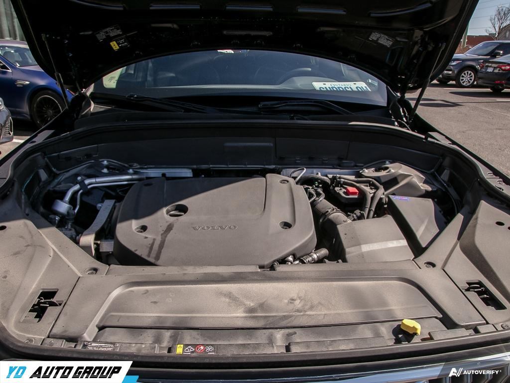 /ydautosalesinc/2024-Volvo-XC90-4339857188867169.jpg