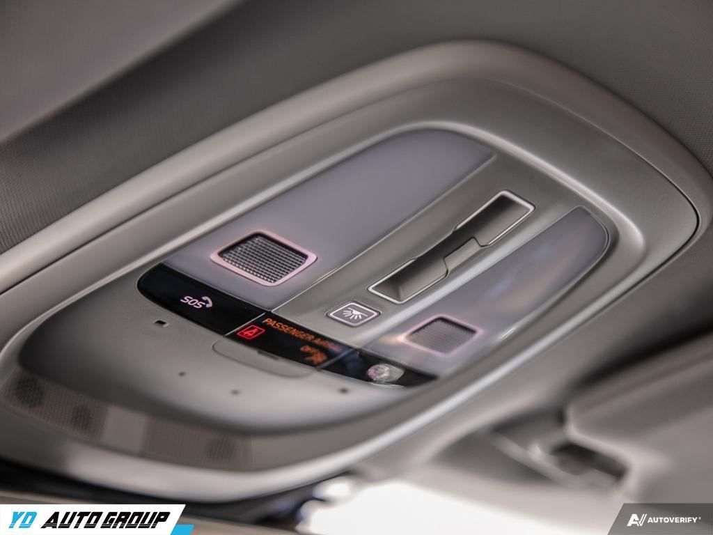 /ydautosalesinc/2024-Volvo-XC90-4533241936114978.jpg