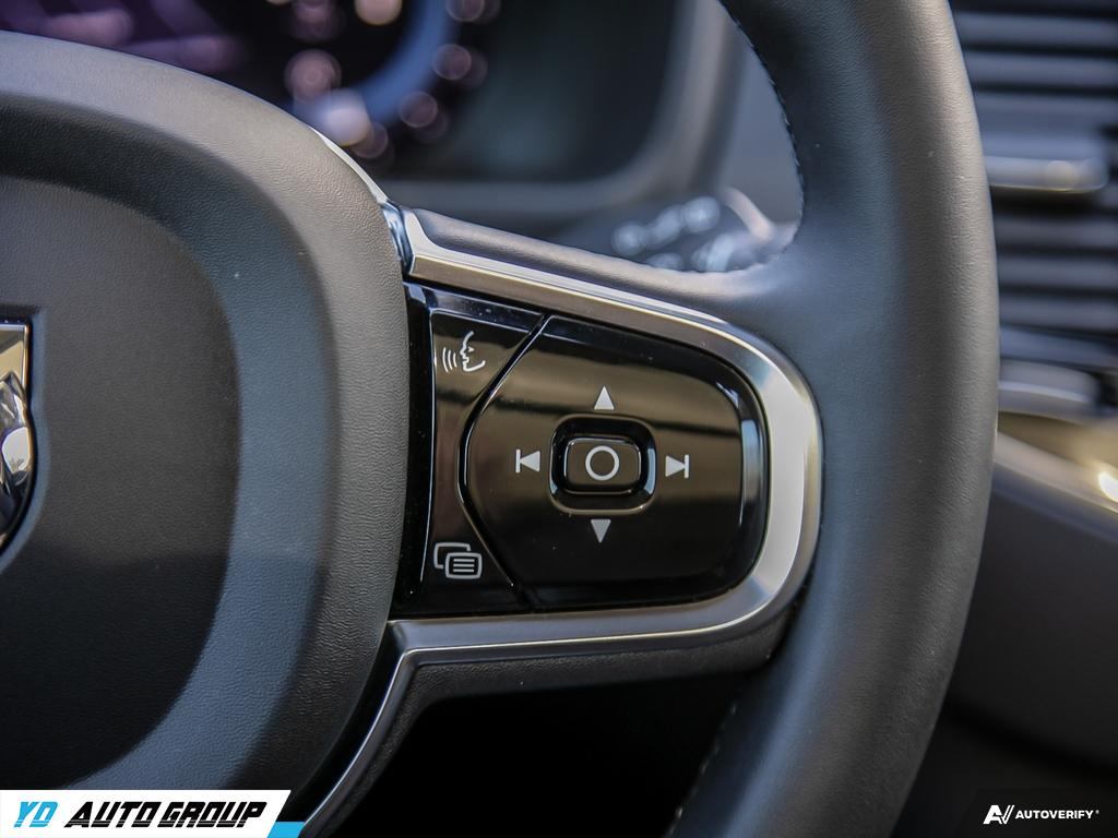 /ydautosalesinc/2024-Volvo-XC90-46735421651019293.jpg