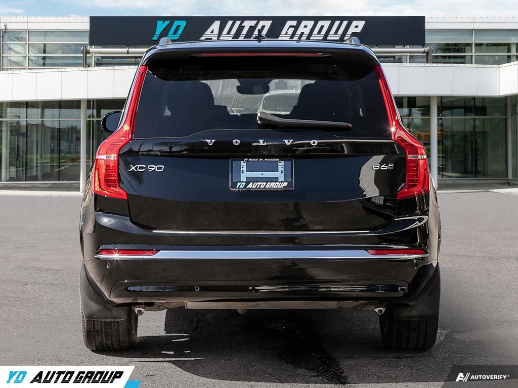 /ydautosalesinc/2024-Volvo-XC90-5478488782449344.jpg
