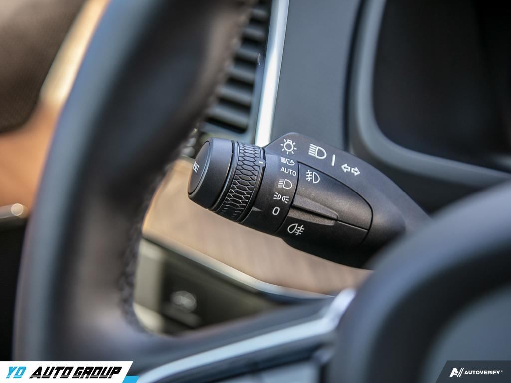 /ydautosalesinc/2024-Volvo-XC90-6880333447637788.jpg