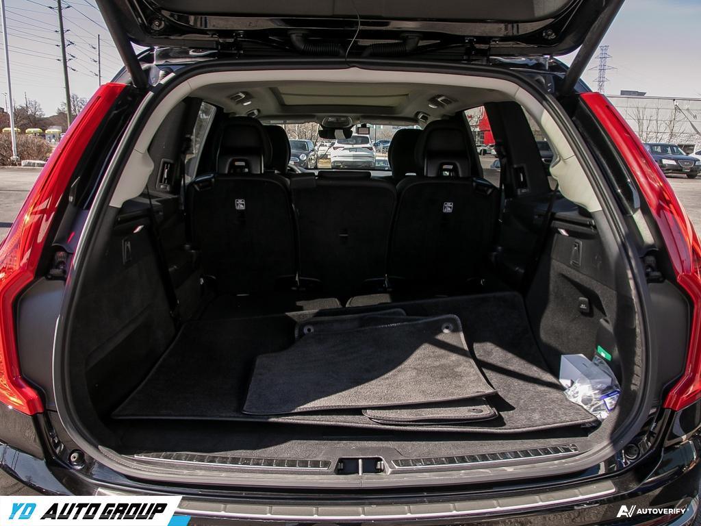 /ydautosalesinc/2024-Volvo-XC90-6921273624603492.jpg