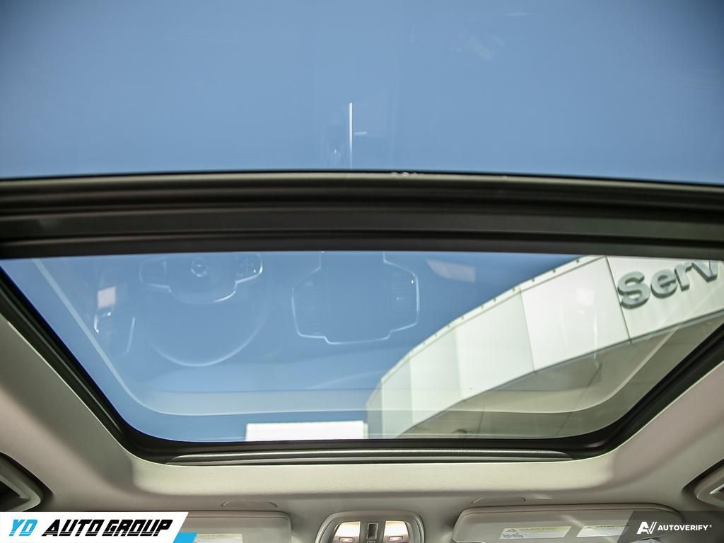 /ydautosalesinc/2024-Volvo-XC90-7465881292442567.jpg