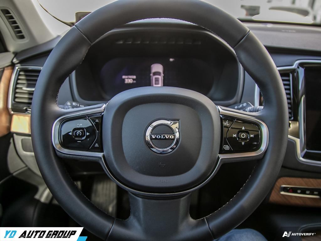 /ydautosalesinc/2024-Volvo-XC90-8628325709788192.jpg