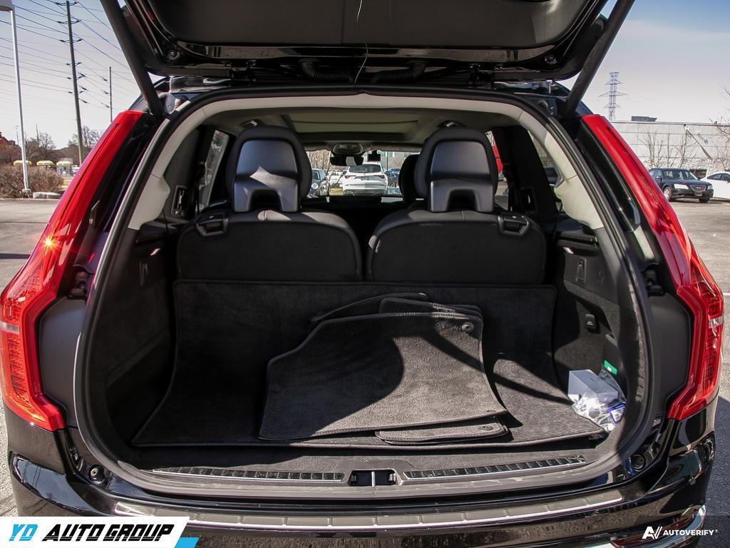 /ydautosalesinc/2024-Volvo-XC90-9380696869434724.jpg