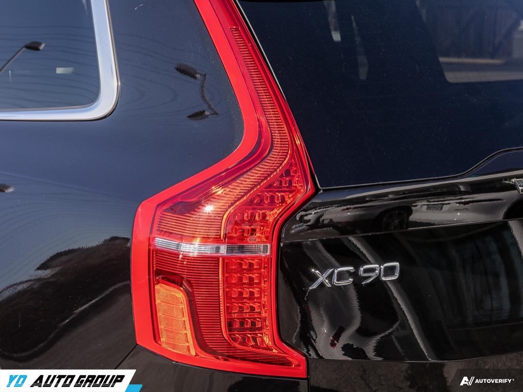 /ydautosalesinc/2024-Volvo-XC90-976686207115878.jpg