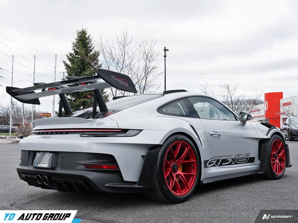 /ydautosalesinc/2025-Porsche-911-005846319471300543.jpg