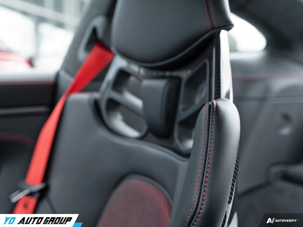 /ydautosalesinc/2025-Porsche-911-11535524490344296.jpg