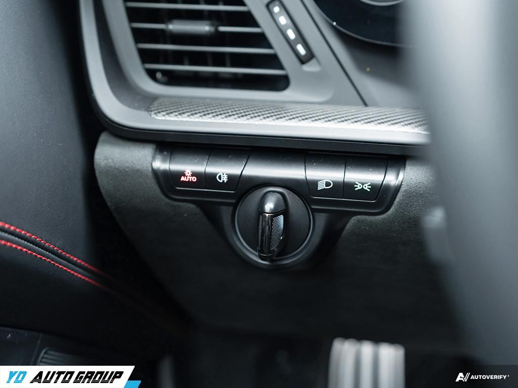 /ydautosalesinc/2025-Porsche-911-14590870051736693.jpg