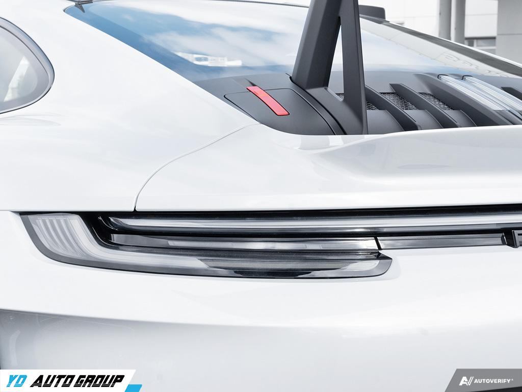 /ydautosalesinc/2025-Porsche-911-20887670037045125.jpg
