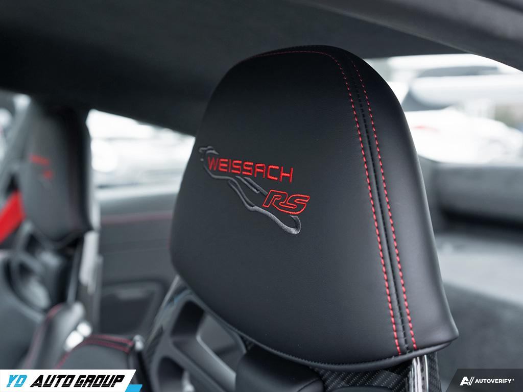 /ydautosalesinc/2025-Porsche-911-3055845665141066.jpg