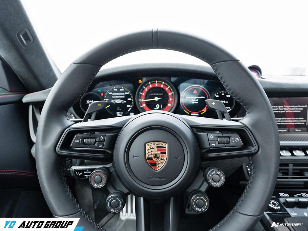 /ydautosalesinc/2025-Porsche-911-3097623620497578.jpg