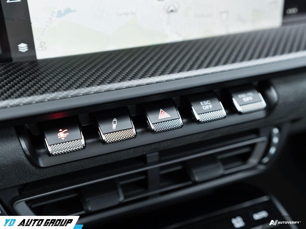 /ydautosalesinc/2025-Porsche-911-3098284278694923.jpg