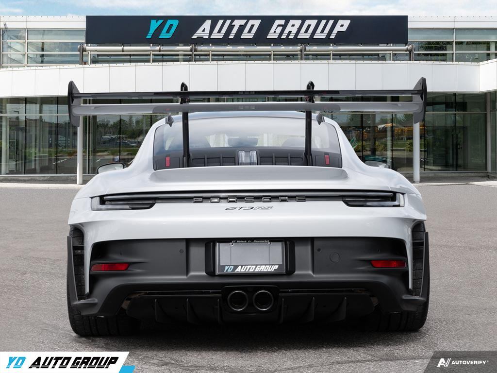 /ydautosalesinc/2025-Porsche-911-35702093754465136.jpg