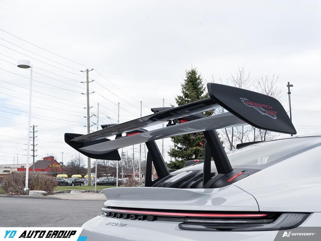 /ydautosalesinc/2025-Porsche-911-3975430685538641.jpg
