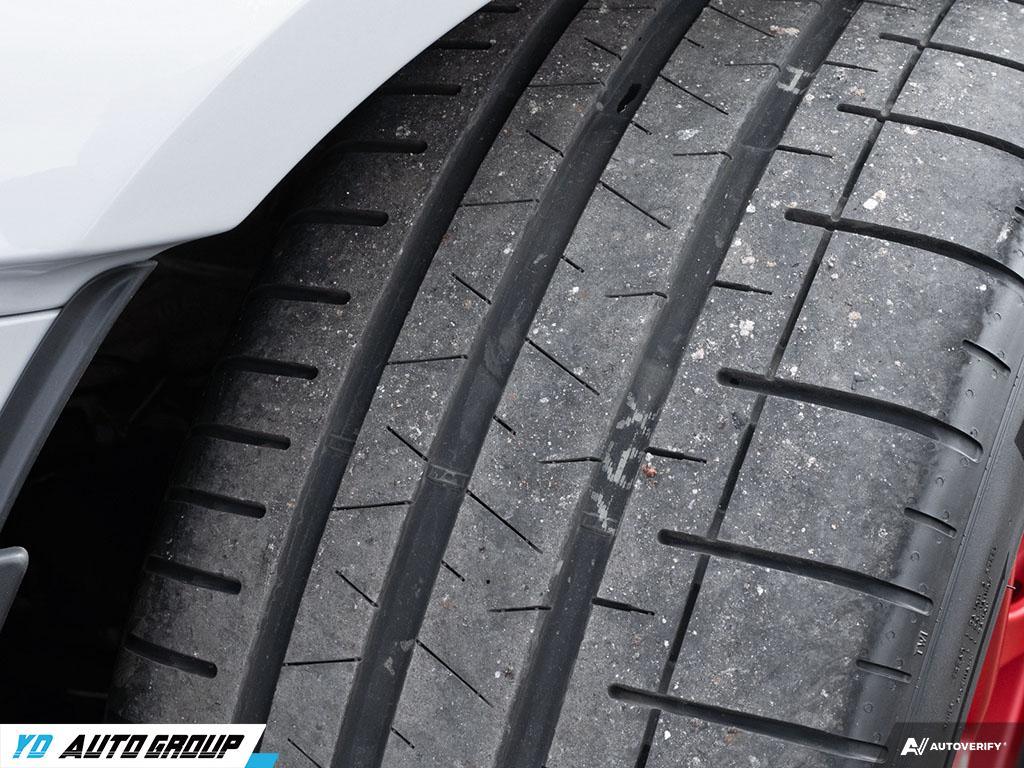 /ydautosalesinc/2025-Porsche-911-5428628274093825.jpg