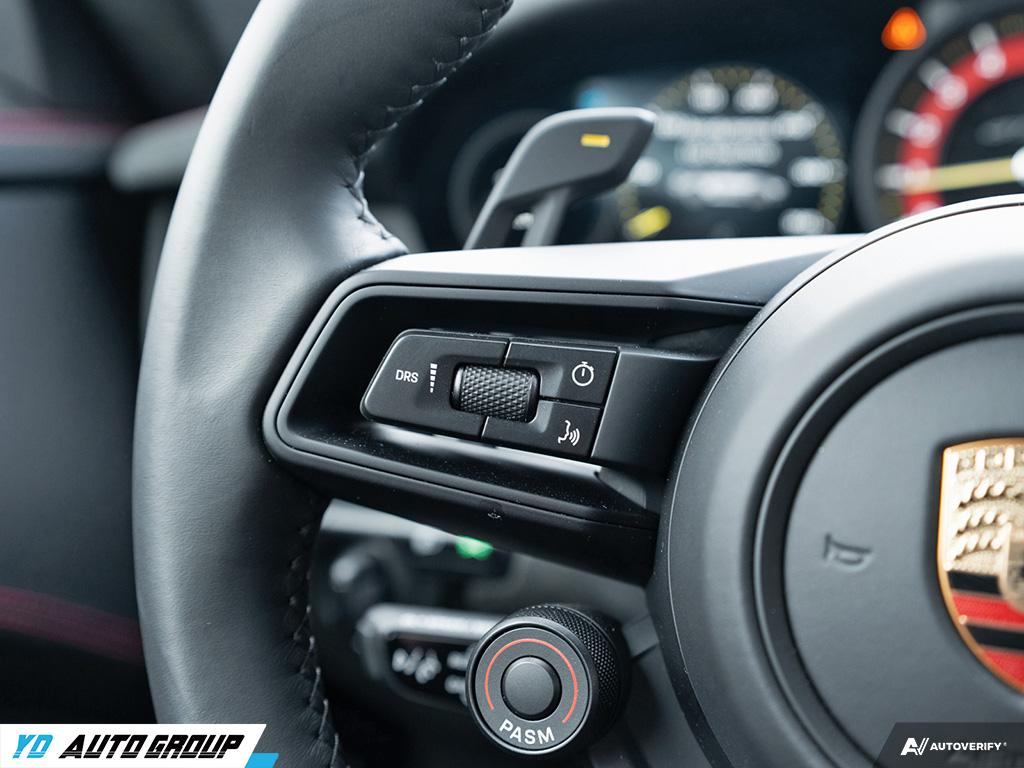 /ydautosalesinc/2025-Porsche-911-5476681067050535.jpg