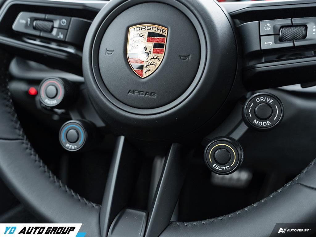 /ydautosalesinc/2025-Porsche-911-5565879911975378.jpg