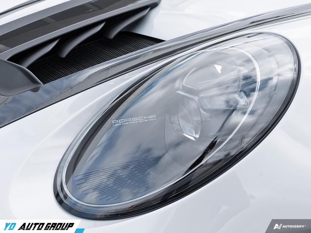 /ydautosalesinc/2025-Porsche-911-5732964549461592.jpg