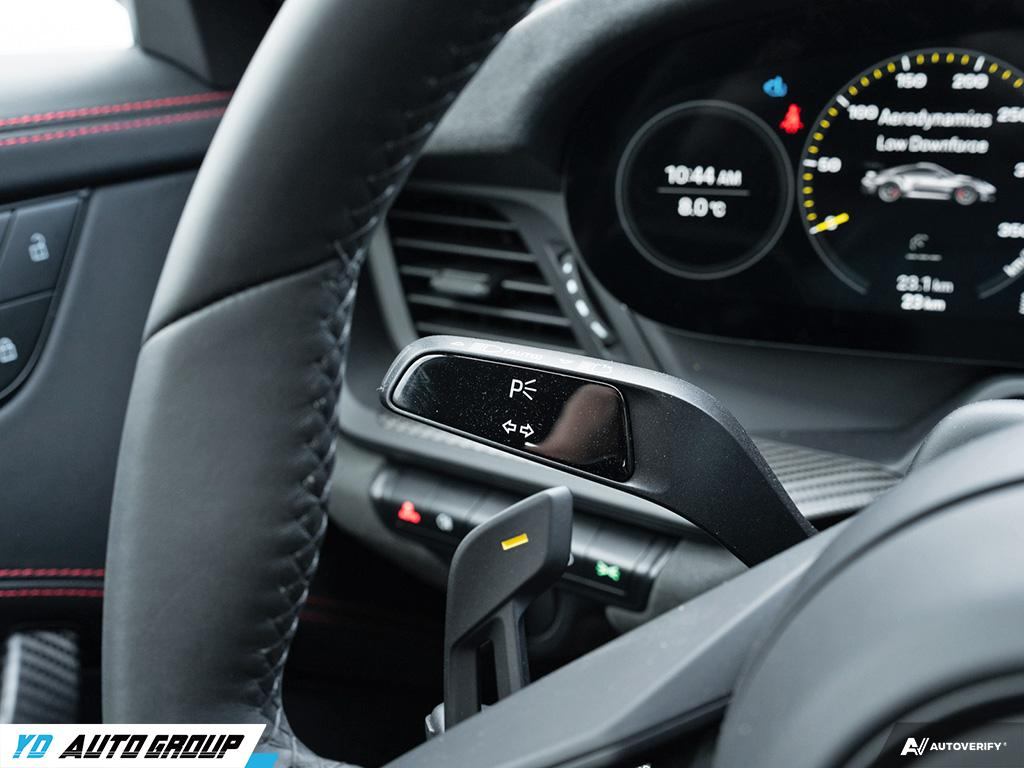 /ydautosalesinc/2025-Porsche-911-6336254143055828.jpg