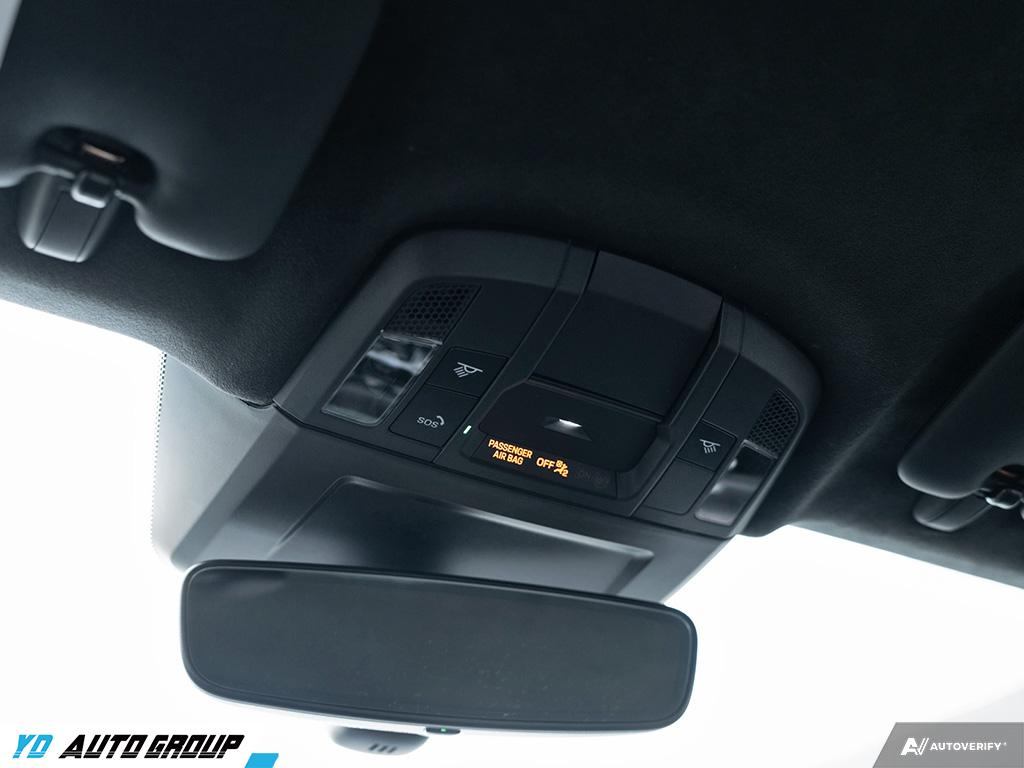 /ydautosalesinc/2025-Porsche-911-7223059938383338.jpg