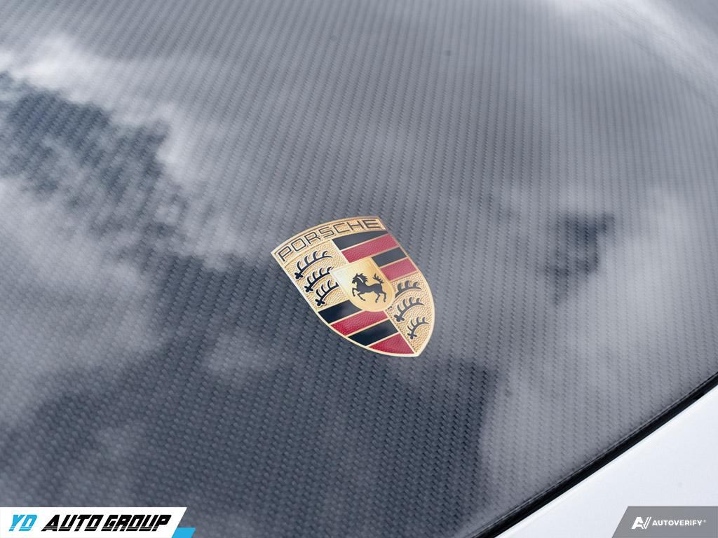 /ydautosalesinc/2025-Porsche-911-8025319688678123.jpg