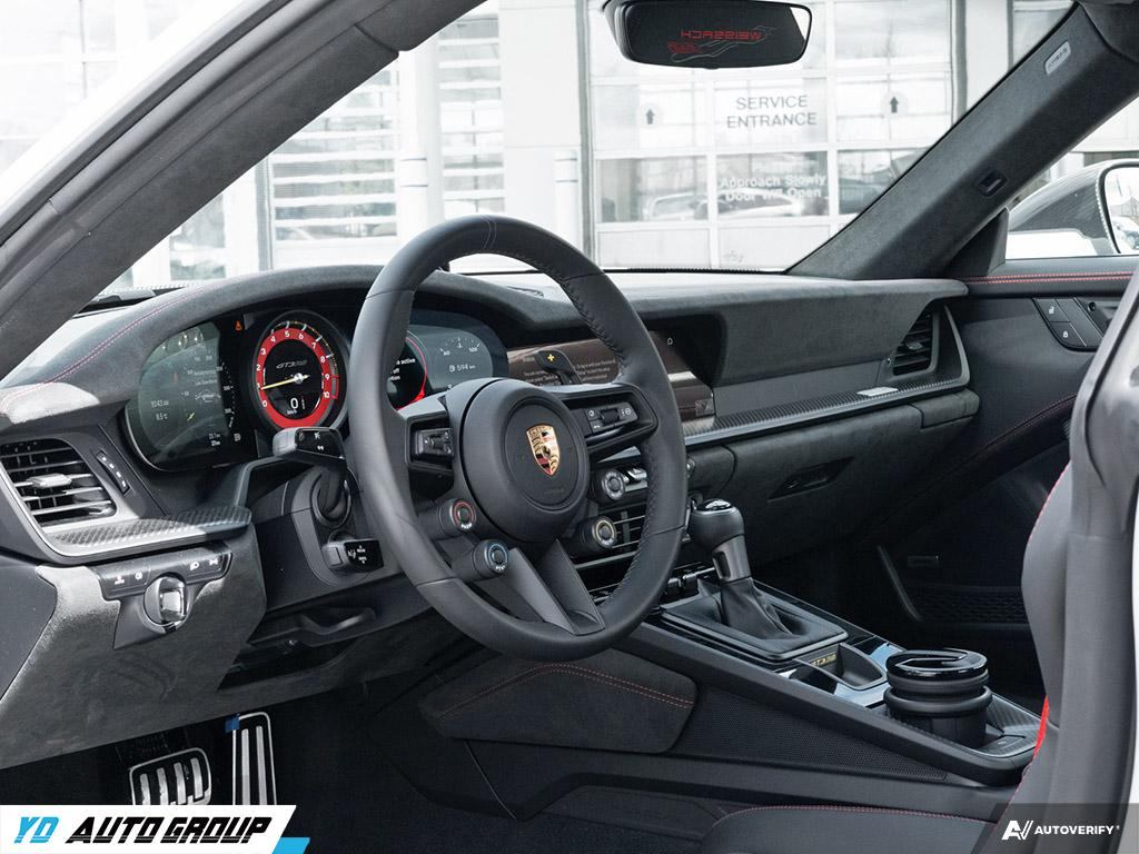 /ydautosalesinc/2025-Porsche-911-8318235266208369.jpg