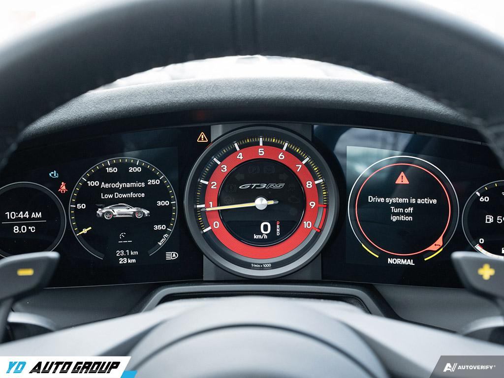 /ydautosalesinc/2025-Porsche-911-8333160052617048.jpg