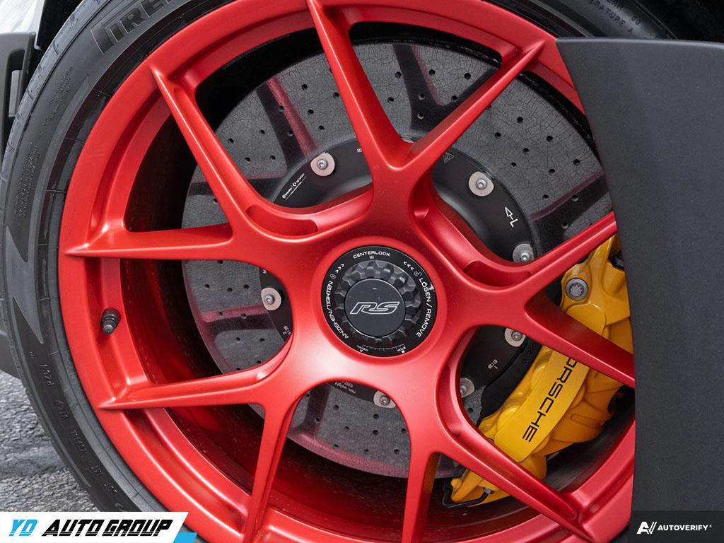 /ydautosalesinc/2025-Porsche-911-9978280837733124.jpg