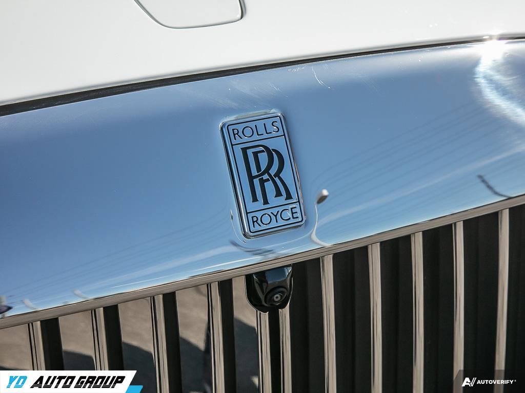 /ydautosalesinc/2025-ROLLSROYCE-SPECTRE-009827886923484463.jpg