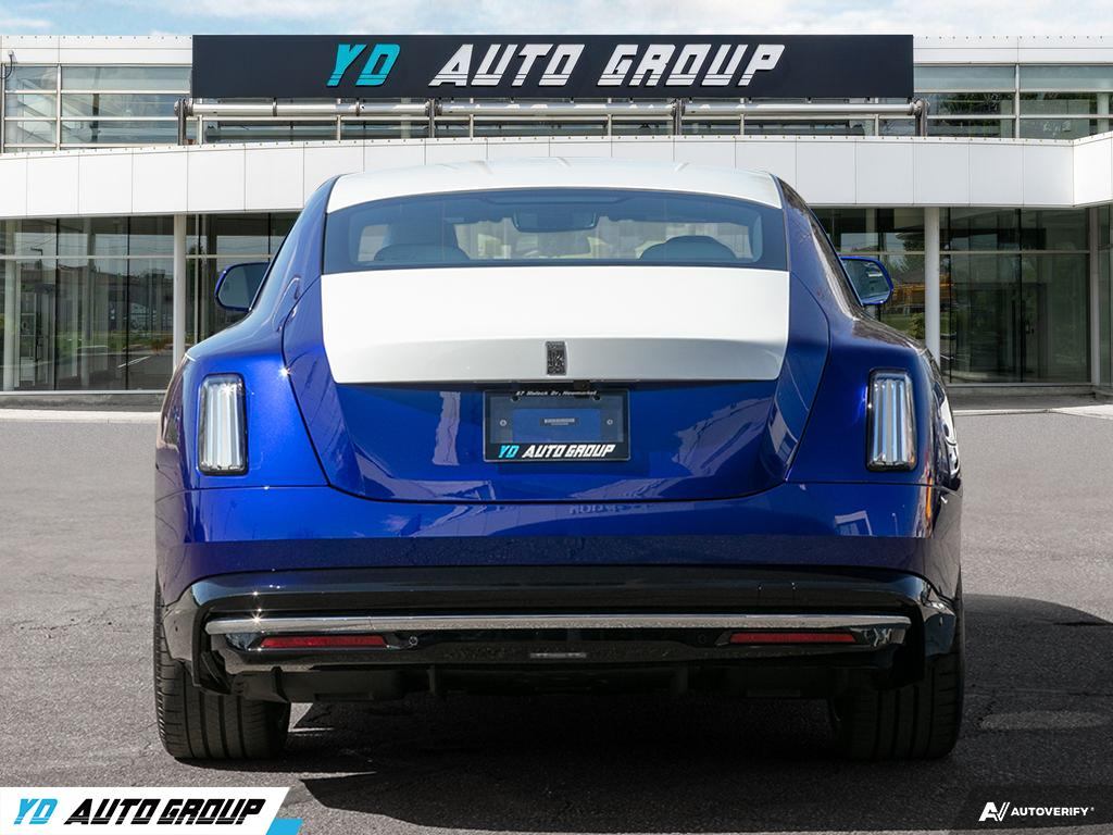/ydautosalesinc/2025-ROLLSROYCE-SPECTRE-034483512355595325.jpg
