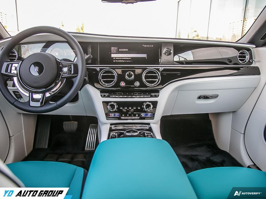/ydautosalesinc/2025-ROLLSROYCE-SPECTRE-12871228555819325.jpg