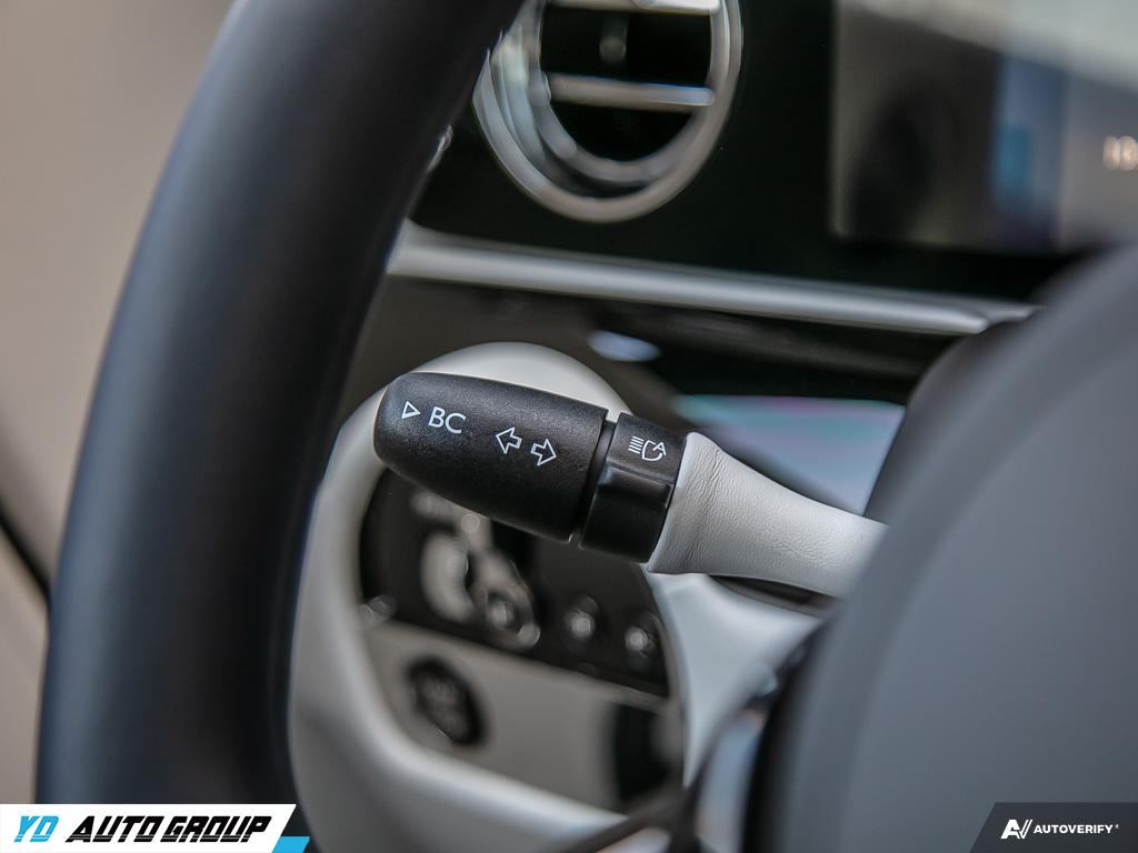 /ydautosalesinc/2025-ROLLSROYCE-SPECTRE-13329579028626437.jpg