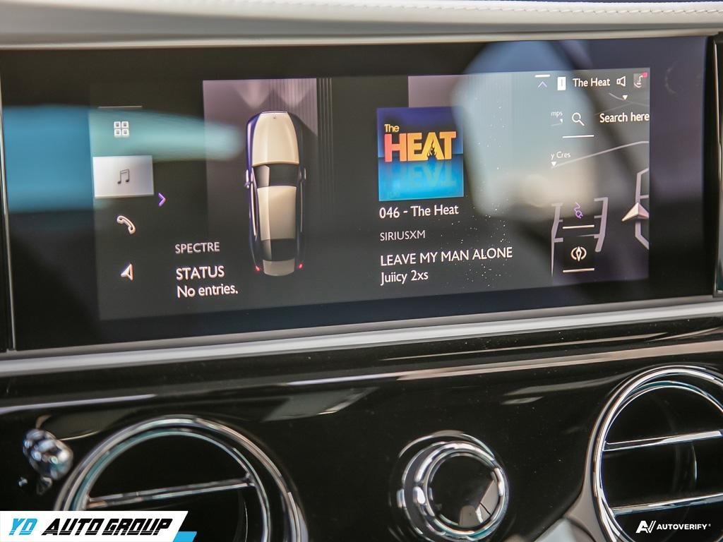 /ydautosalesinc/2025-ROLLSROYCE-SPECTRE-1426157407888069.jpg