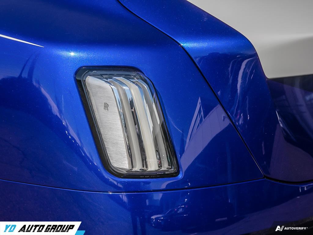 /ydautosalesinc/2025-ROLLSROYCE-SPECTRE-24384146847811072.jpg